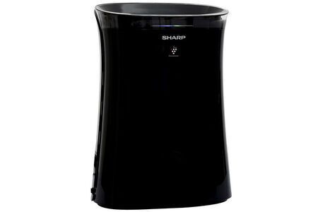 Máy lọc không khí có bắt muỗi Sharp FP-GM50E-B