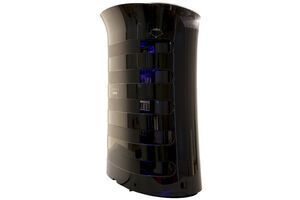 Máy lọc không khí có bắt muỗi Sharp FP-GM50E-B