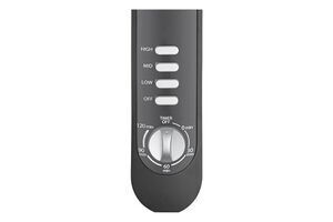 Quạt Đứng Toshiba F-LSA10(K)VN