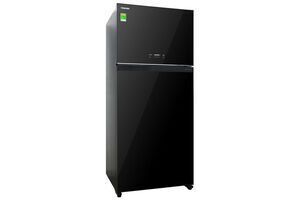 Tủ lạnh Toshiba Inverter 608 lít GR-AG66VA (XK)