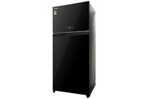 Tủ lạnh Toshiba Inverter 608 lít GR-AG66VA (XK)