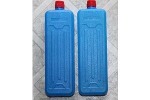 Quạt hơi nước có điều khiển từ xa hẹn giờ LA007