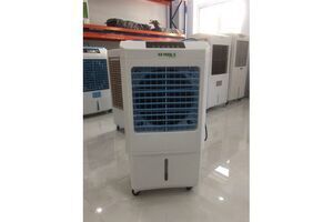 Máy làm mát không khí Sumika K350