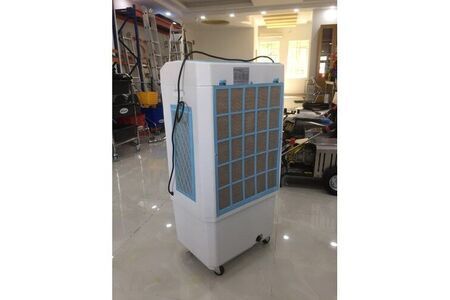 Máy làm mát không khí Sumika K350