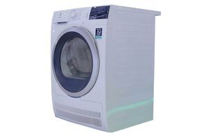 Máy Sấy Ngưng Tụ Electrolux 7.0kg Inverter EDC704GEWA