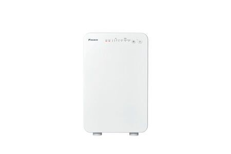 Máy lọc không khí Daikin MC30UVM6