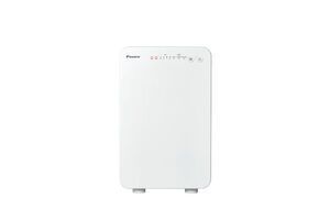 Máy lọc không khí Daikin MC30UVM6