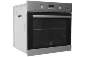 Lò nướng âm Electrolux EOB3434BOX 72 lít