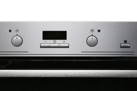 Lò nướng âm Electrolux EOB3434BOX 72 lít