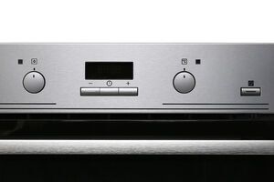 Lò nướng âm Electrolux EOB3434BOX 72 lít