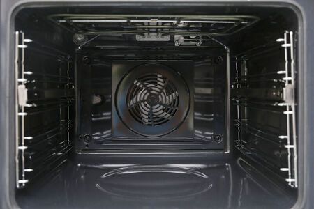 Lò nướng âm Electrolux EOB3434BOX 72 lít