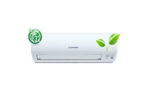 Máy lạnh Mitsubishi Heavy SRK13YXP-W5 (1.5Hp) Inverter Gas R32