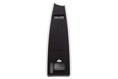 Máy lọc không khí Sharp KC-F30EV-W