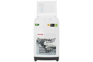 Máy giặt Toshiba 8 kg AW-K900DV(WW)