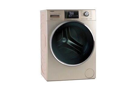 Máy giặt Aqua Inverter AQD-DD1050E.N