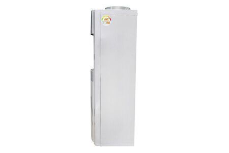 Cây Nước Nóng Lạnh Kangaroo KG45