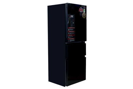 Tủ Lạnh Inveter Mitsubishi MR-CGX46EN-GBK-V 358 Lít