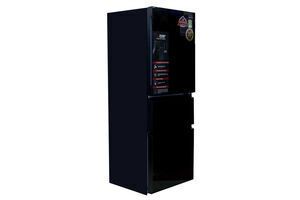 Tủ Lạnh Inveter Mitsubishi MR-CGX46EN-GBK-V 358 Lít