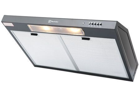 Máy hút mùi Electrolux EFT7516K