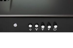 Máy hút mùi Electrolux EFT7516K