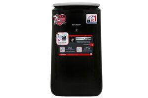 Máy lọc không khí Sharp FP-J80EV-H