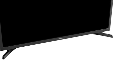 Smart Tivi Samsung 32 inch 32T4500