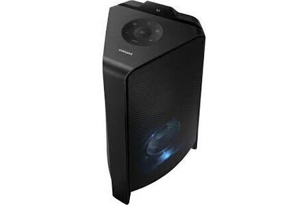 Loa Tháp Giga Party MX-T50