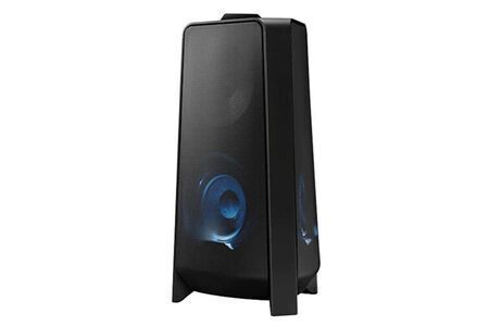 Loa Tháp Giga Party MX-T50