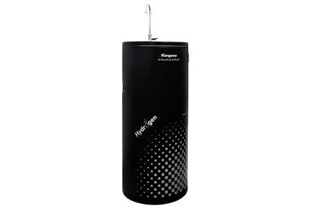 Máy lọc nước Kangaroo KG100HC 10 lõi