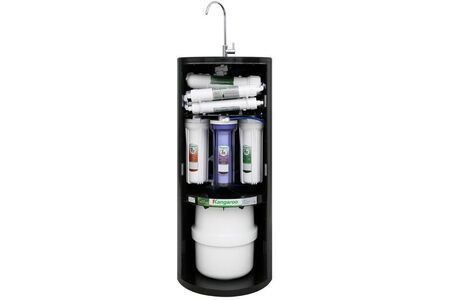Máy lọc nước Kangaroo KG100HC 10 lõi