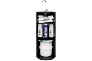 Máy lọc nước Kangaroo KG100HC 10 lõi