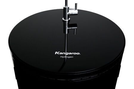 Máy lọc nước Kangaroo KG100HC 10 lõi