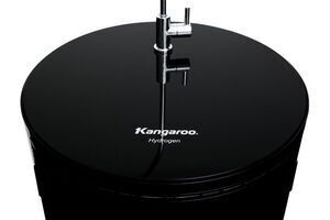 Máy lọc nước Kangaroo KG100HC 10 lõi