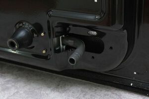 Bếp gas âm Rinnai RVB-212BG(SL)