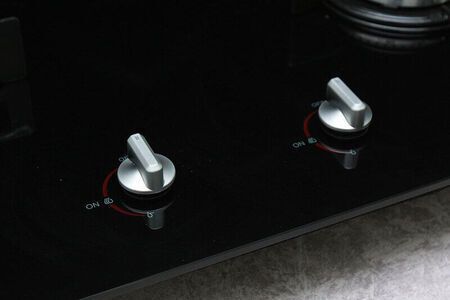 Bếp gas âm Rinnai RVB-212BG(SL)