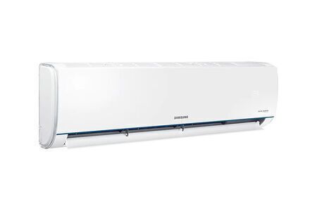 Máy Lạnh Samsung inverter 1HP AR09TYHQASINSV