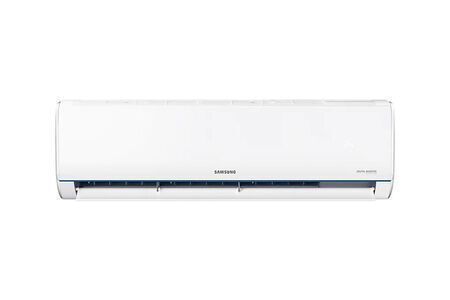 Máy Lạnh Samsung inverter 1HP AR09TYHQASINSV