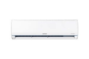 Máy Lạnh Samsung inverter 1HP AR09TYHQASINSV