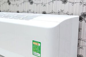 Máy lạnh Toshiba 2.0HP RAS-18S3KS-V