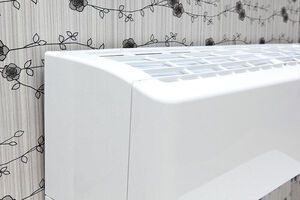 Máy lạnh Toshiba 2.0HP RAS-18S3KS-V