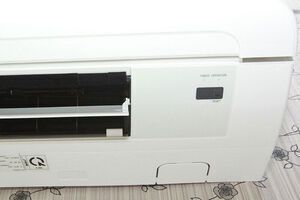 Máy lạnh Toshiba 2.0HP RAS-18S3KS-V