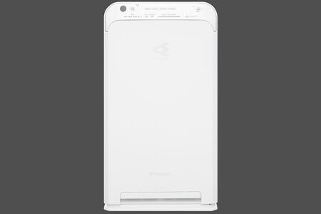 Máy lọc không khí Daikin MC55UVM6
