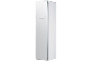 Tủ Chăm Sóc Quần Áo Thông Minh LG S3WF