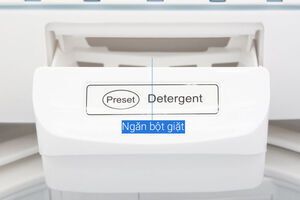 Máy giặt Toshiba 8.2 kg AW-F920LV WB