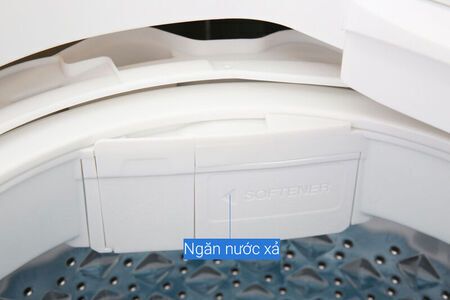 Máy giặt Toshiba 8.2 kg AW-F920LV WB