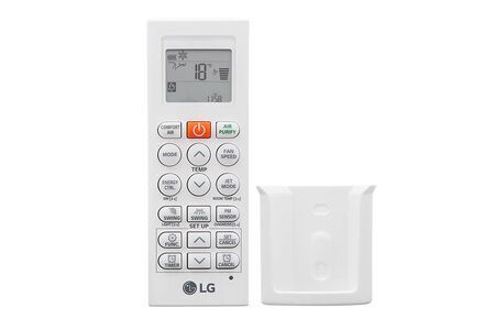 Máy lạnh LG Wifi Inverter 1.5 HP V13APF