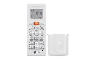 Máy lạnh LG Wifi Inverter 1.5 HP V13APF