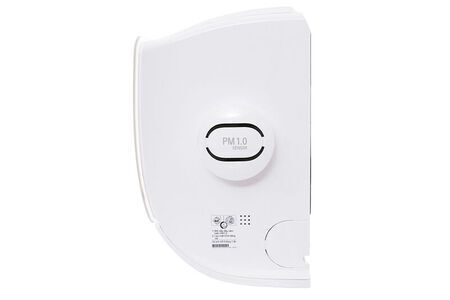 Máy lạnh LG Wifi Inverter 1.5 HP V13APF