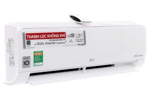 Máy lạnh LG Wifi Inverter 1.5 HP V13APF