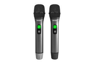 Micro không dây PARAMAX SM-1000 SMART